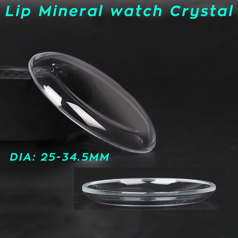 Highball Glass Set - غطاء على شكل ساعة عالية القبة