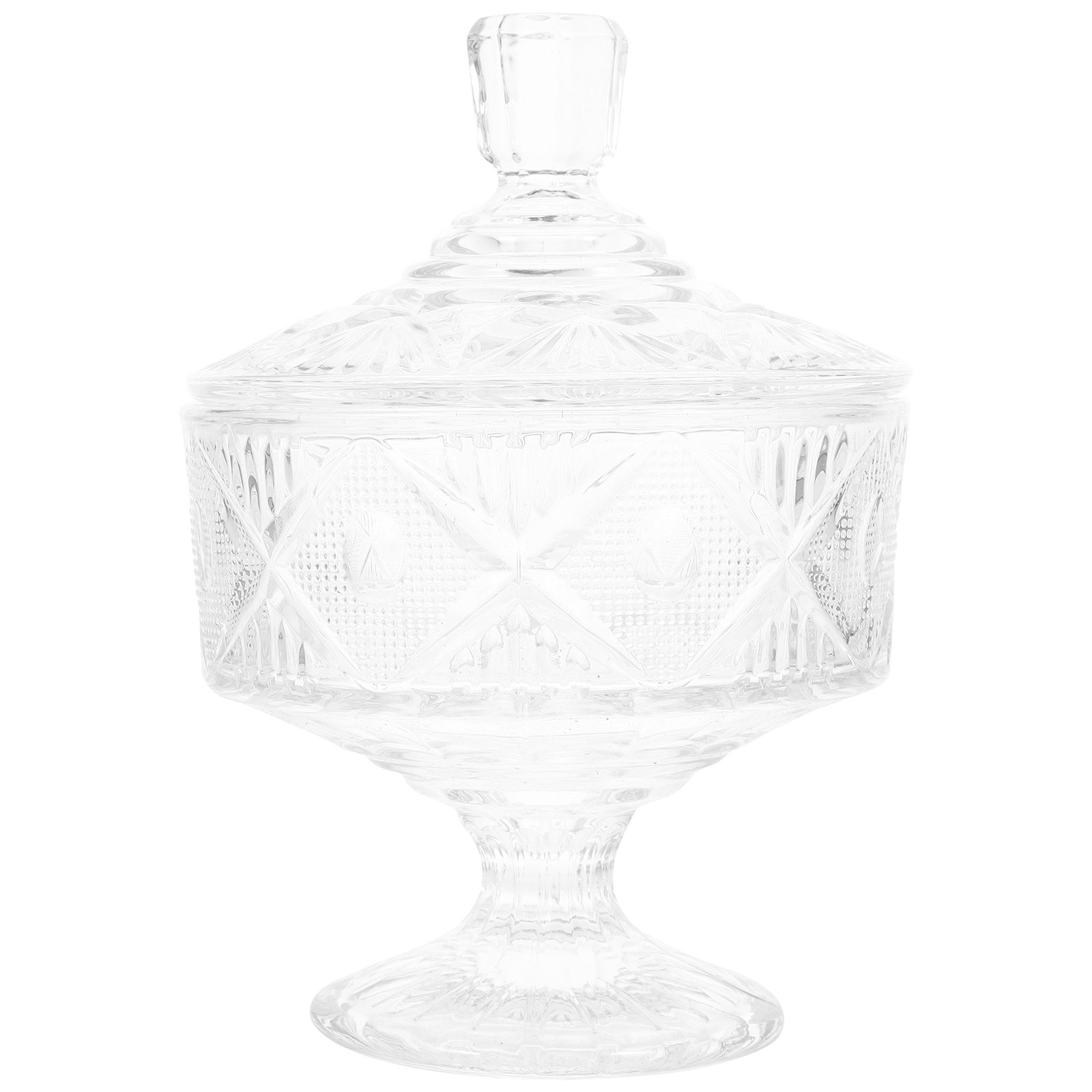 Highball Glass Set - 1 قطعة، وعاء زجاجي عالي الجودة،