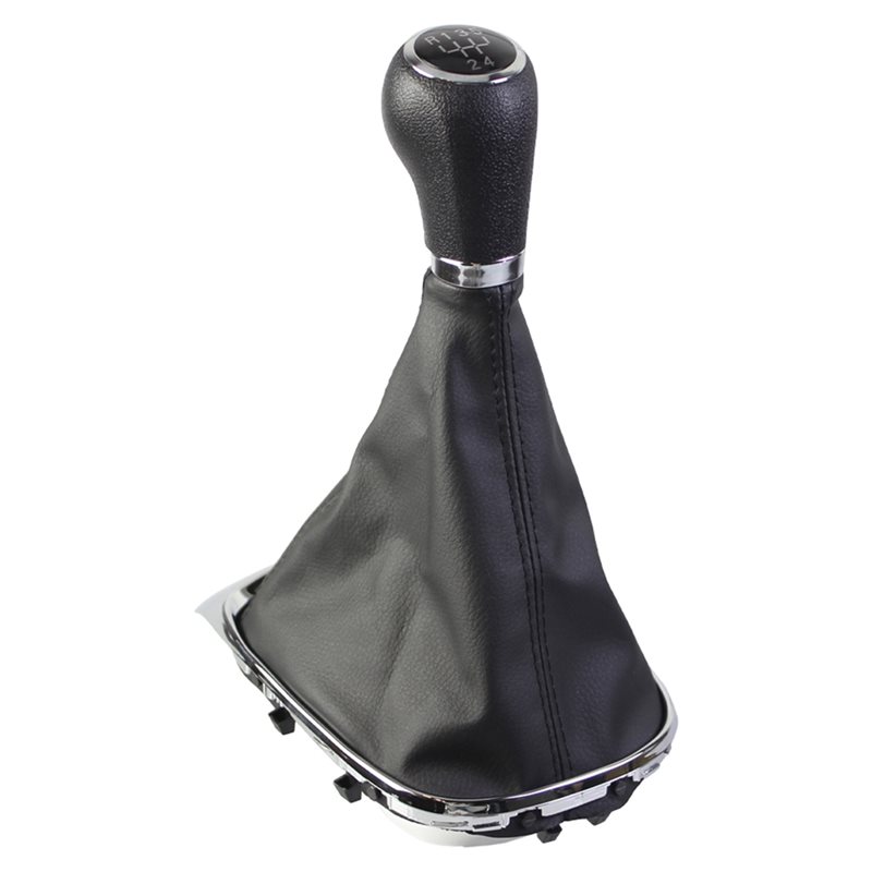 ل Trax معيار 2011-2020 جديد وا - مراجعة Speed Pourer Cap وسعره