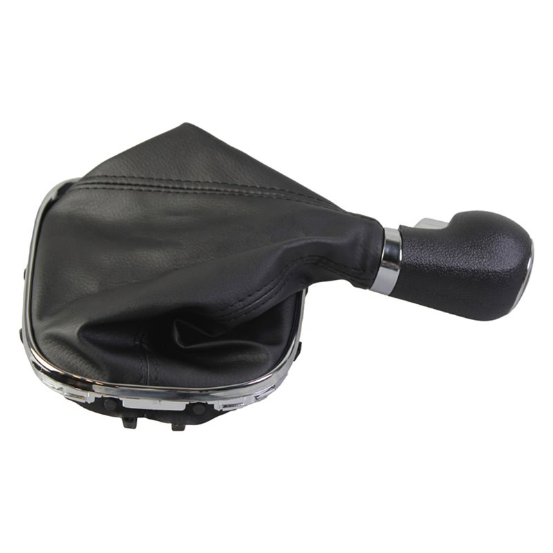 ل Trax معيار 2011-2020 جديد وا - مراجعة Speed Pourer Cap وسعره