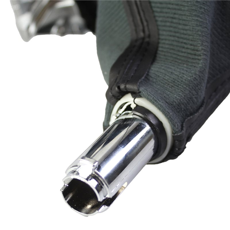 ل Trax معيار 2011-2020 جديد وا - مراجعة Speed Pourer Cap وسعره