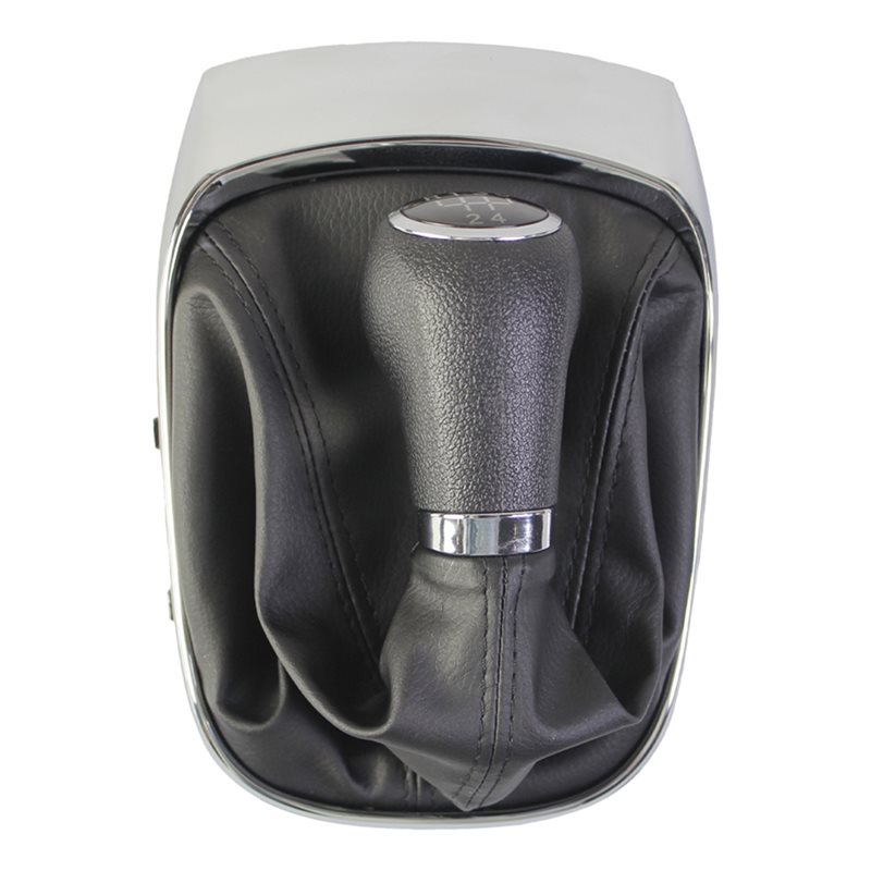 ل Trax معيار 2011-2020 جديد وا - مراجعة Speed Pourer Cap وسعره