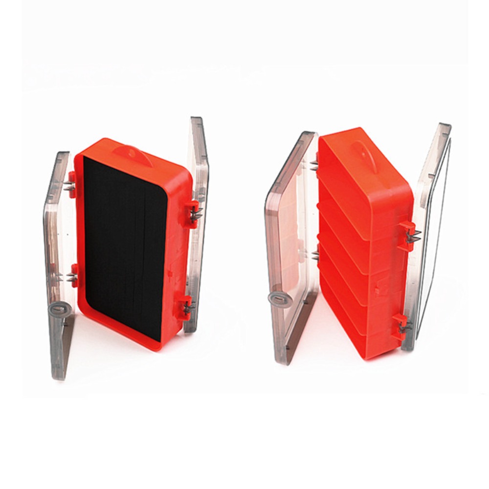 متعددة الوظائف صندوق معالجة ال - مراجعة Jigger Double Sided وسعره