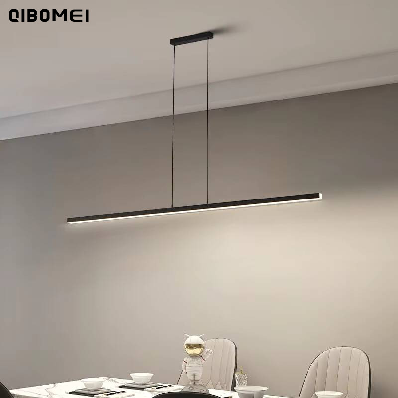 بسيطة كلمة واحدة مطعم قلادة Le - مراجعة Home Bar Word وسعره