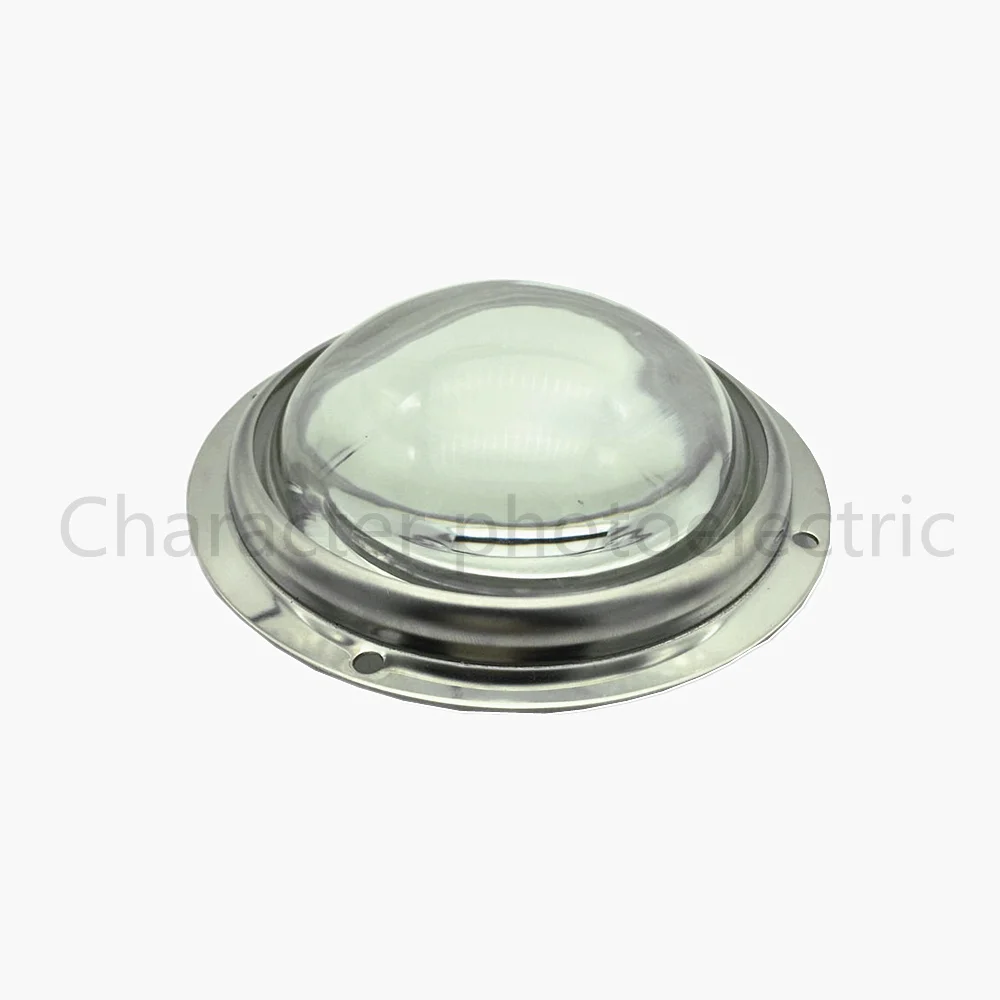 عدسة مقعقة مقاومة للماء من الز - مراجعة Highball Glass Set وسعره