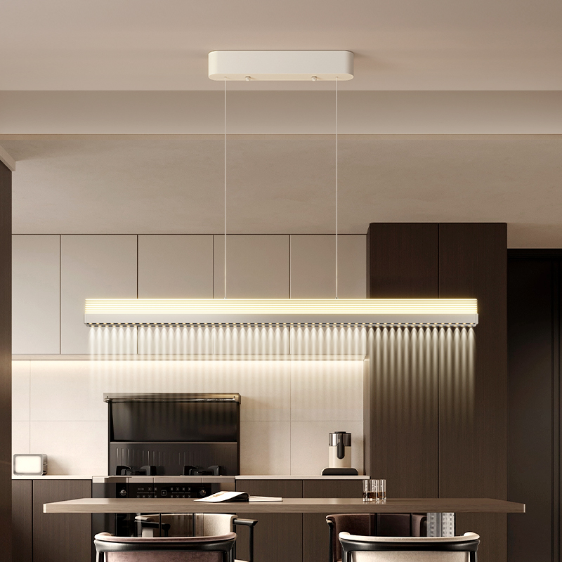 مصباح معلق LED فاخر للمطاعم، إ - مراجعة Home Bar Word وسعره