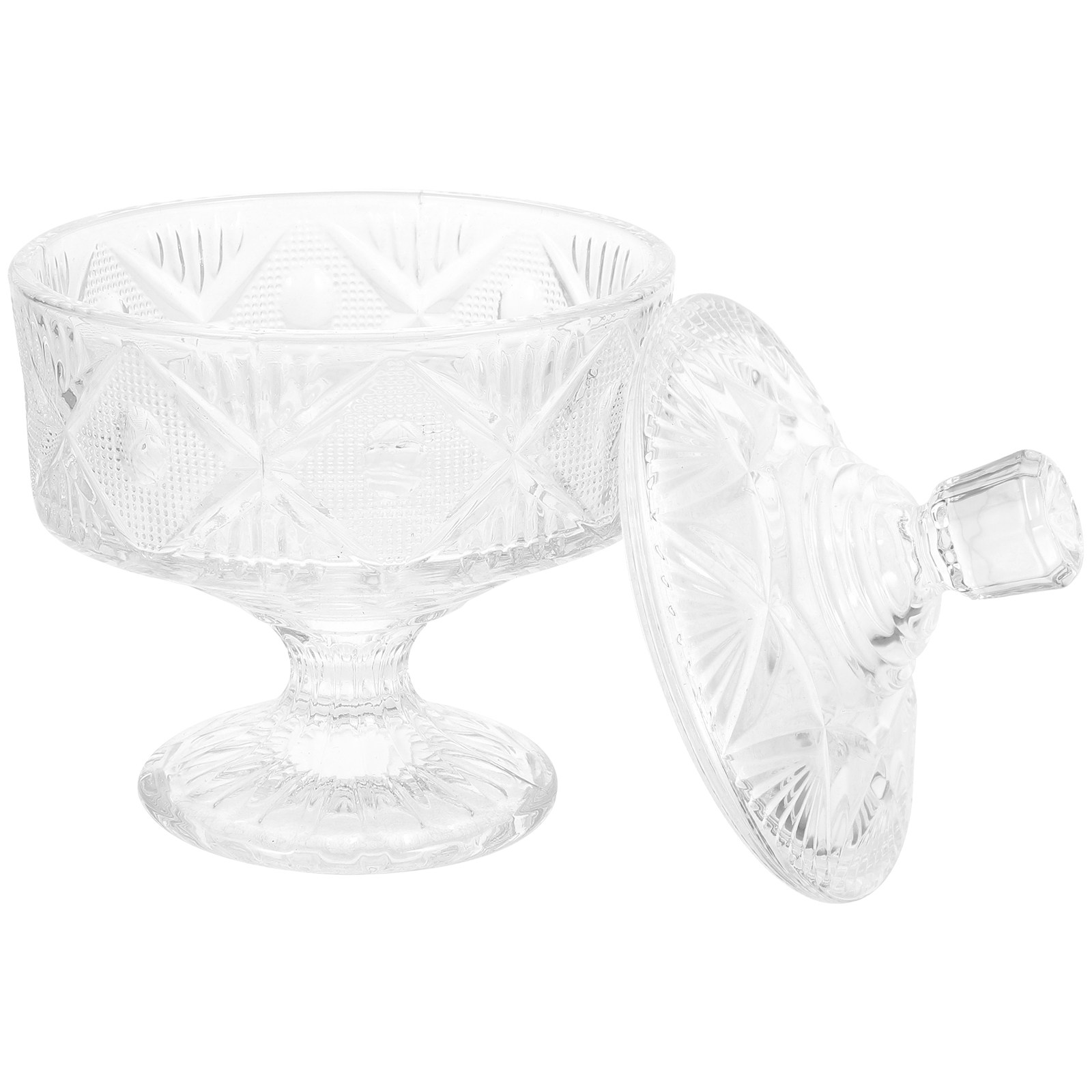1 قطعة، وعاء زجاجي عالي الجودة - مراجعة Highball Glass Set وسعره