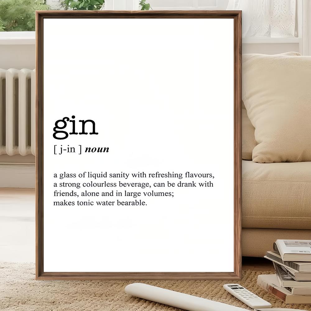 ملصق فني جداري عالي الدقة بتعر - مراجعة Home Bar Word وسعره