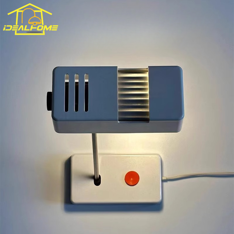 القرون الوسطى الرجعية الصناعية - مراجعة Home Bar Lounge وسعره
